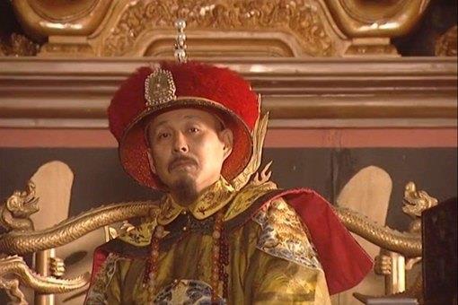 清朝没有昏君,为什么也会亡国?