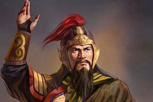 孙权的四位女婿下场如何?只有一位得以善终