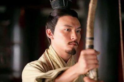 ​孙权的四位女婿下场如何?只有一位得以善终