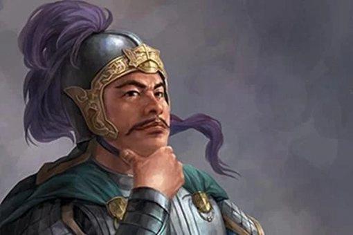 孙权的四位女婿下场如何?只有一位得以善终