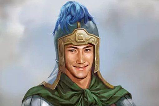 孙权的四位女婿下场如何?只有一位得以善终