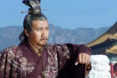 ​日本斩明朝使者,为何朱元璋却放弃攻打日本?