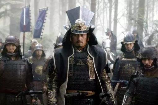 日本斩明朝使者,为何朱元璋却放弃攻打日本?