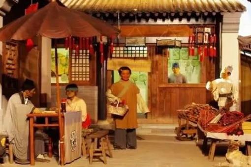 日本斩明朝使者,为何朱元璋却放弃攻打日本?