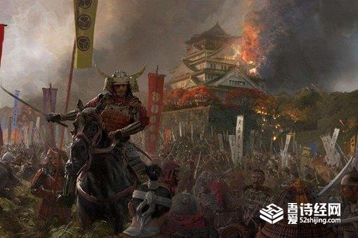 五国相王是哪五国