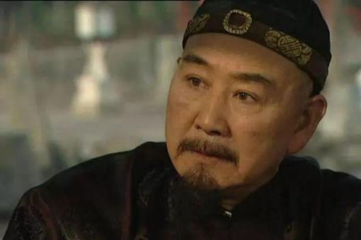 年羹尧评判为何要放走罗布藏丹增?