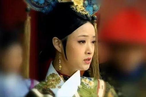 年羹尧评判为何要放走罗布藏丹增?