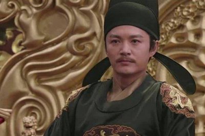 ​李世民玄武门之变后,为什么娶了李元吉的老婆而不娶李建成老婆?