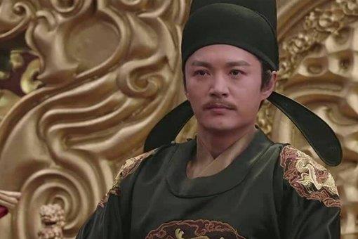 李世民玄武门之变后,为什么娶了李元吉的老婆而不娶李建成老婆?