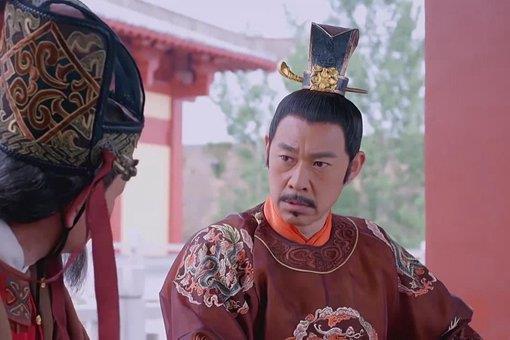 李世民玄武门之变后,为什么娶了李元吉的老婆而不娶李建成老婆?