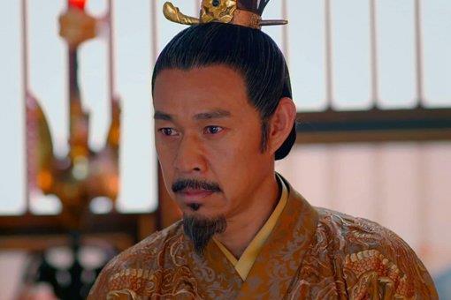 李世民玄武门之变后,为什么娶了李元吉的老婆而不娶李建成老婆?