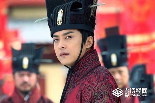 锁院制是什么意思