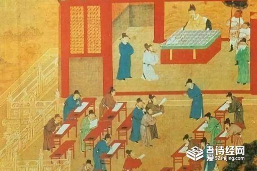 锁院制是什么意思