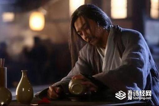 锁院制是什么意思