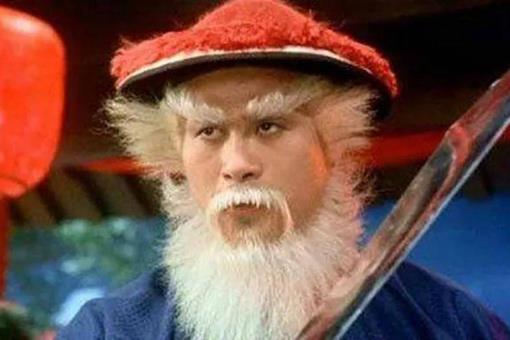 康熙为何要带一群孩子生擒鳌拜?这个做法有什么讲究呢?