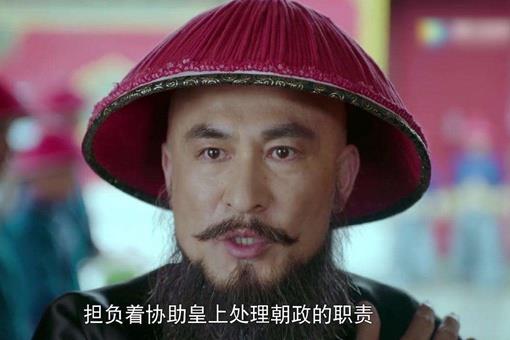 康熙为何要带一群孩子生擒鳌拜?这个做法有什么讲究呢?