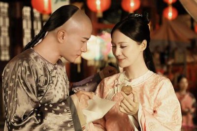 ​康熙为何要带一群孩子生擒鳌拜?这个做法有什么讲究呢?