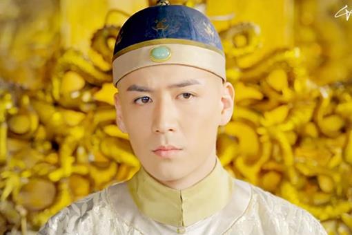 康熙为何要带一群孩子生擒鳌拜?这个做法有什么讲究呢?