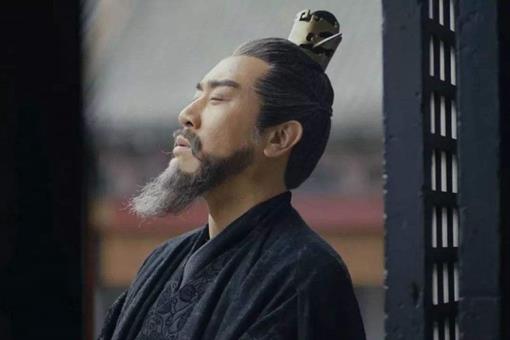 一女乱三曹是什么意思?曹丕为何要处死甄宓?