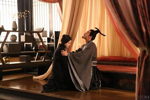 一女乱三曹是什么意思?曹丕为何要处死甄宓?