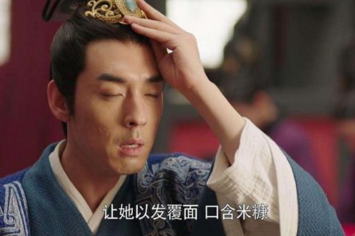 一女乱三曹是什么意思?曹丕为何要处死甄宓?