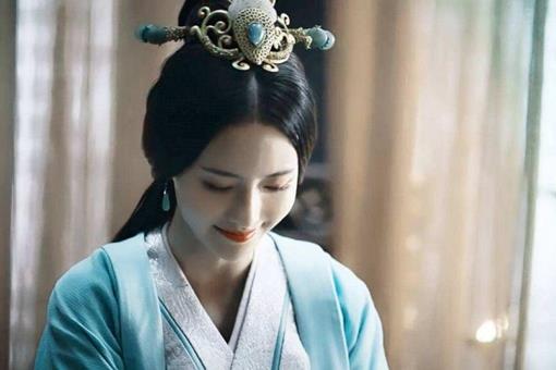 一女乱三曹是什么意思?曹丕为何要处死甄宓?