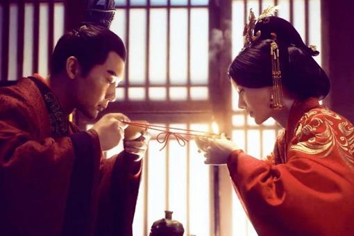 一女乱三曹是什么意思?曹丕为何要处死甄宓?