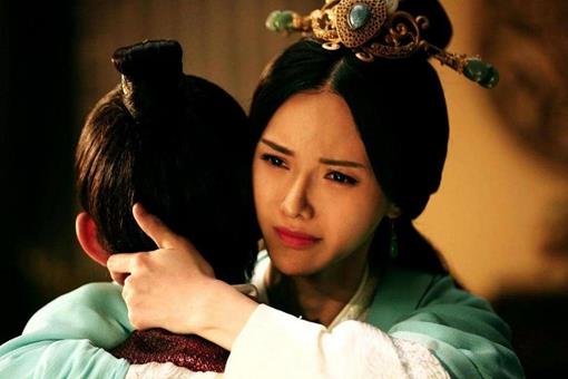 一女乱三曹是什么意思?曹丕为何要处死甄宓?