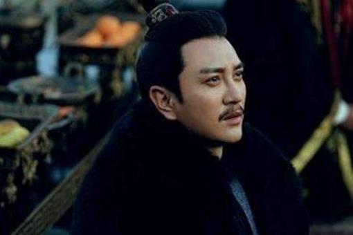 一女乱三曹是什么意思?曹丕为何要处死甄宓?