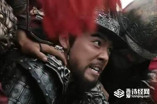 汉王朱高煦怎么死的 朱瞻基为何一定要杀他