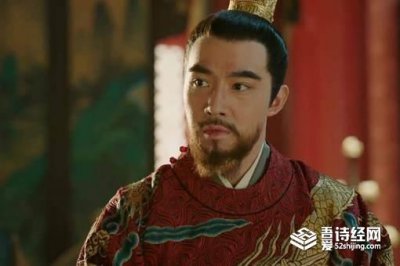 ​汉王朱高煦怎么死的 朱瞻基为何一定要杀他