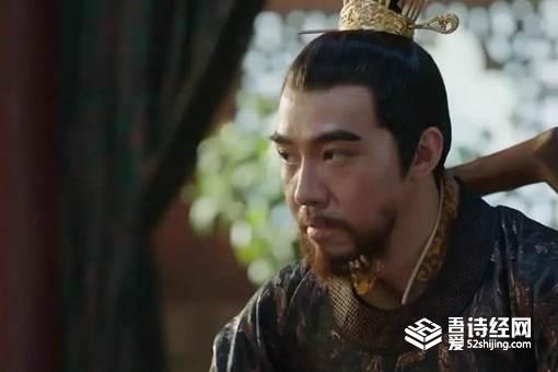 汉王朱高煦怎么死的 朱瞻基为何一定要杀他