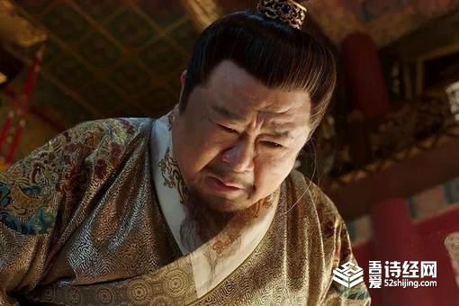 汉王朱高煦怎么死的 朱瞻基为何一定要杀他