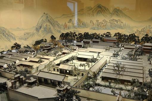 清朝两江总督和巡抚是什么关系?谁的官职更高?