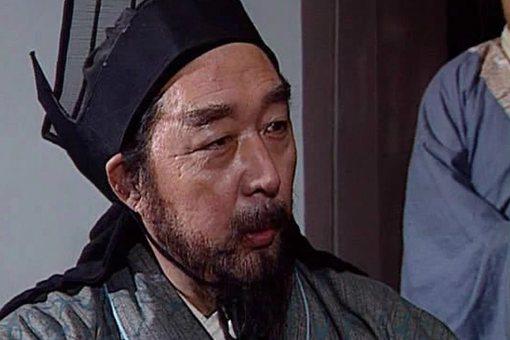 廖立能力如何 刘备为何没让廖立顶替庞统