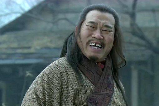 廖立能力如何 刘备为何没让廖立顶替庞统