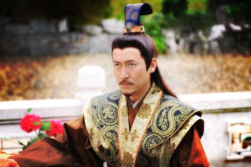 为什么崇祯会说文臣个个可以杀?