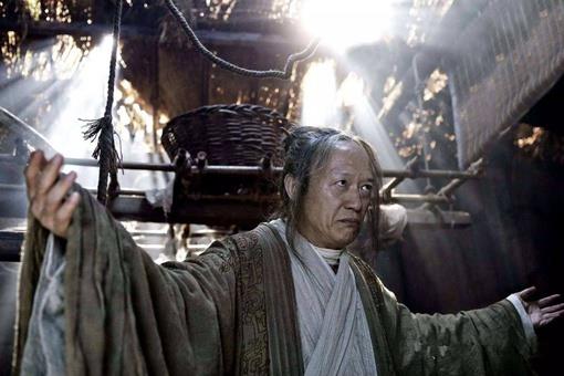 为什么崇祯会说文臣个个可以杀?