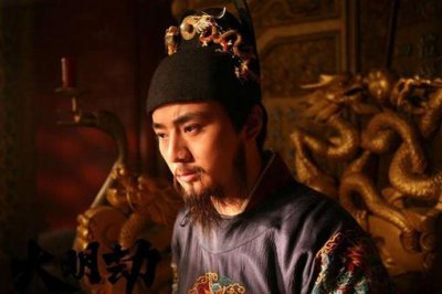 ​为什么崇祯会说文臣个个可以杀?