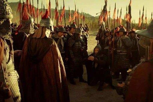 明军三大营是什么?