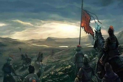 ​明军三大营是什么?