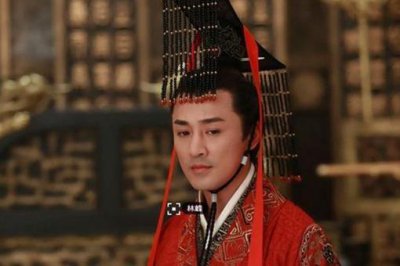 ​汉武帝为什么腰斩自己的女婿栾大?