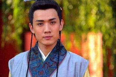 ​被父亲抢走老婆还失去太子之位,李瑁晚年如何度过的