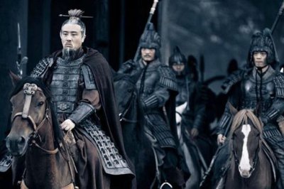 ​夷陵之战东吴和蜀国各有多少兵力 刘备真有七十万大军吗