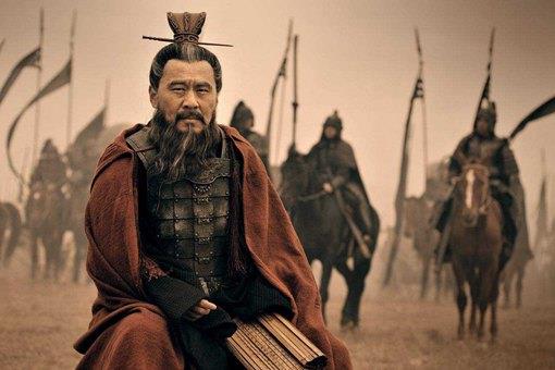 许攸在官渡之战立下大功,为什么曹操把他杀了