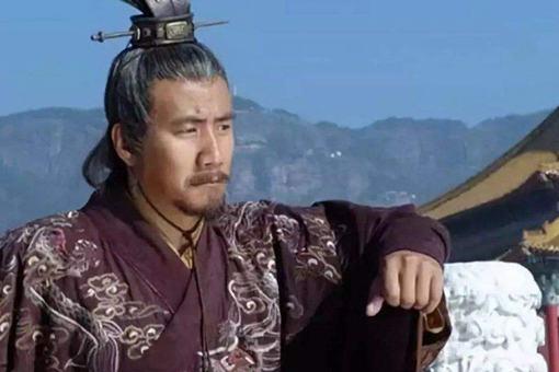 朱重八称帝后是如何报答刘继祖的 封其子孙世代享受爵位