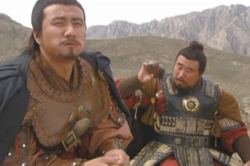 朱重八称帝后是如何报答刘继祖的 封其子孙世代享受爵位