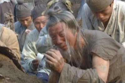 ​朱重八称帝后是如何报答刘继祖的 封其子孙世代享受爵位