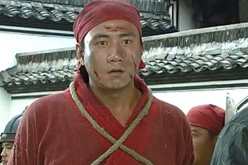 朱重八称帝后是如何报答刘继祖的 封其子孙世代享受爵位