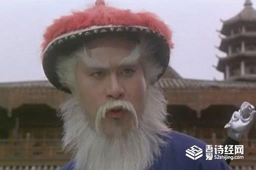 鳌拜明知康熙对付他,为何不直接起兵?